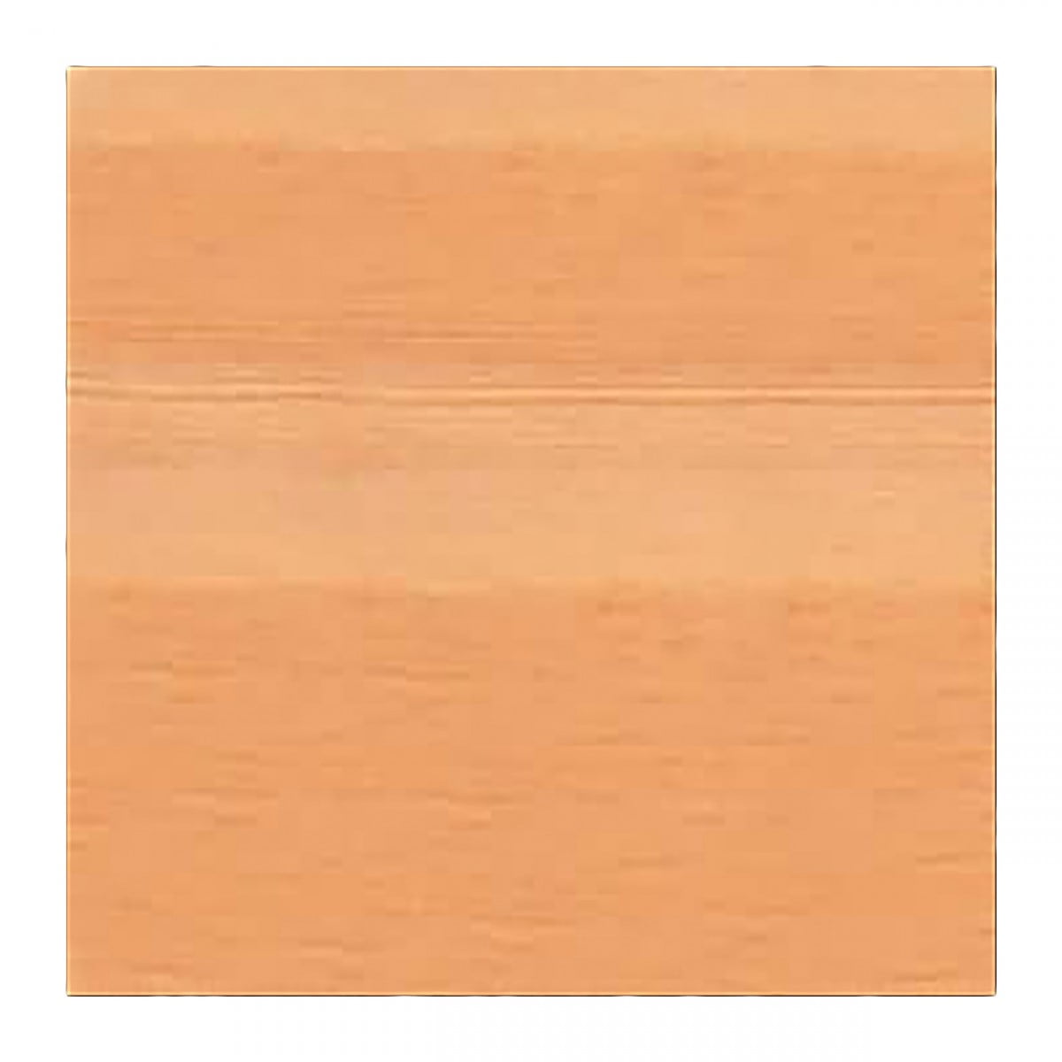 Furniture Finish Country Pine Stain Pint Renovator's Supply