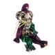 thumbnail image 3 of Muñeca Festival Regalo Adornos para el hogar Sunnimix Coleccionables de muñecas de porcelana, 3 of 7