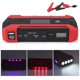 thumbnail image 5 of Arrancador de batería para automóvil arrancador de batería para automóvil de 89800 mAh con 4 USB 3 modos de luz cuchilla de corte banco de energía de emergencia US 100-240 ANGGREK Otros, 5 of 8