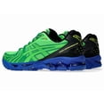 thumbnail image 4 of Field Trip Recordings ASICS Gel-Kayano 14 Green 1203A620-300 Men's Size, 4 of 6