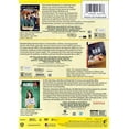 thumbnail image 2 of The Laugh Out Loud 3-Movie Collection: 30 Minutes Or Less, Bad Teacher & Easy A (DVD), 2 of 2