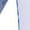 White, variant on Sports Girls Riding Pants Full Seat High Waist Kids Equestrian Breeches Horse Schooling Tights with Pockets Pink 6