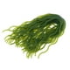 thumbnail image 4 of Material para atar moscas con cuerpo de gusano retorcido, moscas, señuelos blandos, cuerpo de gusano elástico Verde, 4 of 7