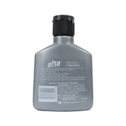 Mennen Afta Shave Lotion, Original - 3 Oz, 6 Pack