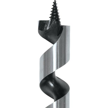 MAKITA D-35748 Ship Auger Bit,13/16\