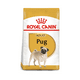 thumbnail image 1 of Alimento para perro Royal Canin Pug 4.5Kg, 1 of 3