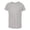 Athletic Grey Triblend, variant on Youth Triblend Tee