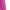 Pink, variant on HAiming Women Open Front Cardigans Long Sleeve Knit Cardigan Sweater 2024 Fall Trendy Casual Loose Lightweight Outwear