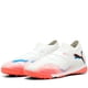 thumbnail image 3 of Tenis Puma Future 8 Match Multi para Hombre 108597-01 blanco 26, 3 of 6