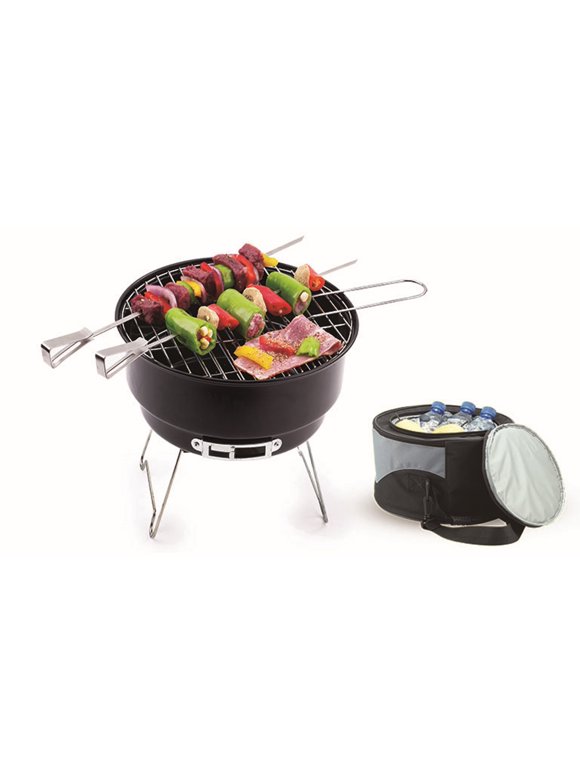 Shop Black Friday Charcoal Grills Deals 2023