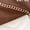 Vintage Brown, variant on Made to Worship Psalm 95:1 Christian T-Shirt, Praise Faith Scripture Tee