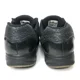 thumbnail image 4 of Ni - ke Jordan CMFT Viz Air 11 “Carbon”? Black Mens 13 ( 444905-005), 4 of 5