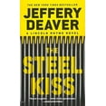 thumbnail image 2 of The Steel Kiss (Lincoln Rhyme Novels), 2 of 2