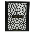 thumbnail image 2 of Hacivat par Nishane Extrait de Parfum en Vaporisateur (Unisexe) pour Femmes, 2 of 2