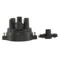 thumbnail image 2 of Distributor Cap and Rotor Kit, 2 of 5