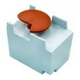thumbnail image 1 of HAYWARD AXV408P Navigator Pool Vac Ultra Gear Box Swimming Pool Naviator Vac, 1 of 5