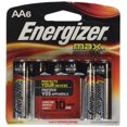 thumbnail image 1 of Paquete de 6 Pilas Alcalinas Energizer AA 1.5V Máximo, 1 of 2