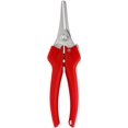thumbnail image 1 of Tijeras de podar ligeras FELCO F310 de 18,5 cm, 1 of 7