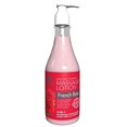 thumbnail image 1 of La Palm Lotion de Massage Rose Française 8Oz, 1 of 1
