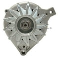 thumbnail image 3 of Quality-Built 7744602N Supreme Alternator, 3 of 4