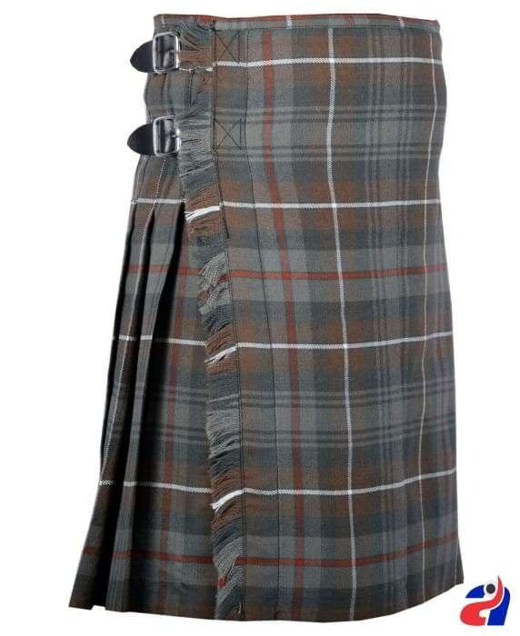 highland kilt
