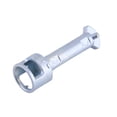 thumbnail image 3 of Lock Cylinder Repair,Front Left & Right Door Lock Repair Kit Lock Repair Kit Power Packed Performance, 3 of 5