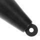 thumbnail image 3 of FELTECHELECTR Anchor Buoy Negro De Para Embarcaciones Con Alta Resistencia Y Fácil Manejo En, 3 of 8
