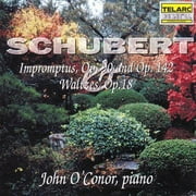 Impromptus
