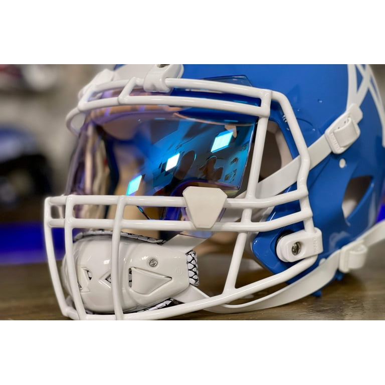 akuma stealth motorcycle helmet Arai Corsair-X Helmet