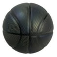 thumbnail image 6 of ESPN Holo - Basketball 29.5", 6 of 6