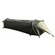 thumbnail image 2 of Carpa Tienda ultraligera para una sola persona Tienda de campaña impermeable para mochileros al aire libre Senderismo Pesca SYLAETO Carpa, 2 of 7
