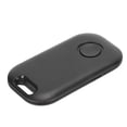 thumbnail image 1 of Buscador de llaves Bluetooth NikouMX, 1 of 8