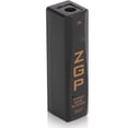 thumbnail image 4 of Power Noise Isolator, 9V Power Converter Compact Size with USB To DC Cable for Musical Instruments, 4 of 7