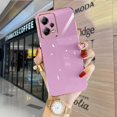thumbnail image 1 of Funda Poco X5/C40/M3 PRO 5G/X3 NFC/F3/M4 4g/Fashion De Teléfono A Prueba De Golpes ZBC Gao Jiahui unisex, 1 of 2
