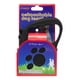 thumbnail image 4 of Correa Retractil Para Perros Mascotas Botón De Seguridad 3 M Color Negro, 4 of 4