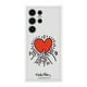 thumbnail image 1 of Funda para teléfono SAMSUNG Galaxy S24 Ultra Flipsuit con tarjeta interactiva, 1 of 8