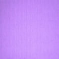 thumbnail image 1 of Ahgly Company Indoor Square Abstract Purple Contemporary Area Rugs, 3' Square, 1 of 4