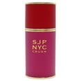 thumbnail image 2 of SJP NYC Crush by Sarah Jessica Parker, 3.4 oz EDP Spray for Women, 2 of 6