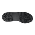 thumbnail image 3 of MOCASINES DAMA STYLO 30301 CHAROL NEGRO, 3 of 4