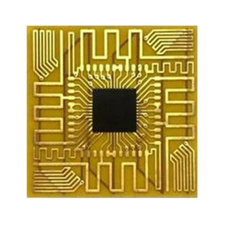 2023 Cell Phone Signal Enhancement Antenna Booster Stickers Hot Best FAST Y0E1