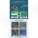 thumbnail image 2 of High-Magnification 200X Microscope with Black CPL Mobile LED Lens for Enhanced Imaging, 2 of 4