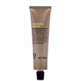 thumbnail image 1 of Champú Oway Hidratante para el Baño Capilar 50 ml, 1 of 1