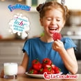 thumbnail image 5 of Frutilenas Dulces de Camote con Frutas 3 Cajas La Coculense 25 Piezas c/u, 5 of 5