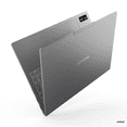 thumbnail image 5 of Lenovo IdeaPad Pro 5 Premium Creator and Professional Laptop 16" 2880x1800 OLED 120Hz 1100nits Peak AMD 8-core Ryzen AI 7 350 (Up to 50 TOPS) 16GB DDR5 4TB SSD GeForce RTX 5050 Backlit Win11, 5 of 8