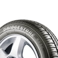 thumbnail image 4 of Paquete DE 2 LLANTAS Bridgestone B250 185/65R15 88H, 4 of 4