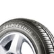 thumbnail image 4 of Paquete DE 2 LLANTAS Bridgestone B250 185/65R15 88H, 4 of 4