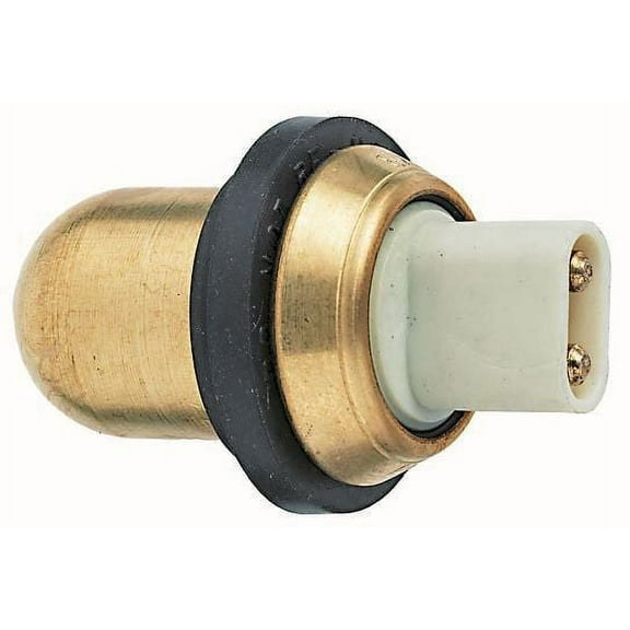 Facet 7.5038 Engine Cooling Fan Switch