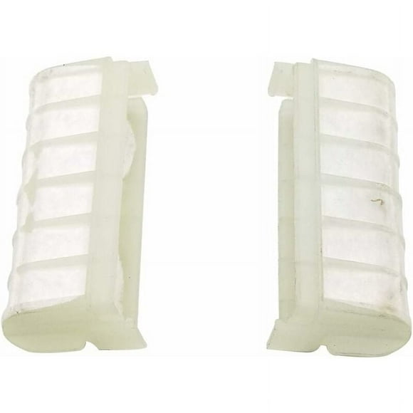 High-Quality Aftermarket Air Filter For Stihl Chainsaws, Compatible With Stihl 021 023 025 Ms210 Ms230 Ms250 Chainsaw Replacement Parts For Agriculture And Fishing, 2Pcs
