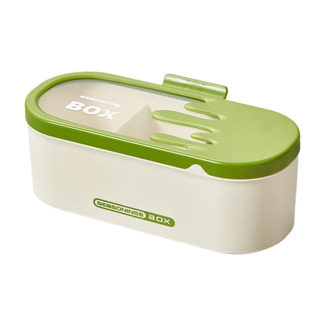 bbymog Organiseurs et Rangement de Placard Panier de Rangement de Bureau Tressage de Fil de Bureau Petite Boîte de Rangement Sans Couvercle Panier de Rangement Cœur de Fille Mignonne
