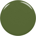 thumbnail image 2 of essie Nail Polish, Patch It Up, 2 of 11